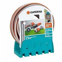 ��������� ��������� Gardena �� ������� Classic � ��������������� ����������