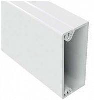 ������-����� DKC TMC 00311 30/1�10 ��