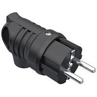 ����� ������������� Bemis BK1-1402-2021 16A IP44 ������� � �������