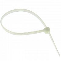 �����-������ EKF 4,8�200 �� ���������� �����