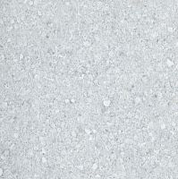 ���������� ���� Premium+ 400� ��������� ����� 3050�600�38 ��