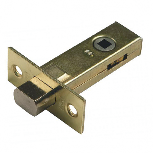 �������� ������� Bussare L7-45 ������ �������