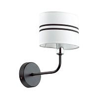 ��� Lumion Calista 4421/1W ������/����� E14 40W