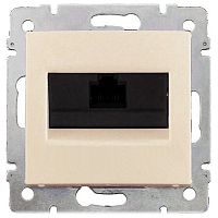    Legrand Valena 774130 RJ45     