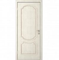 ������� ������� ����� ������� ���� �������� ����� ������ 2000�700 ��