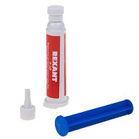 ����-���� ��� ����� Rexant 09-3688 �������� ������� ����� 12 ��