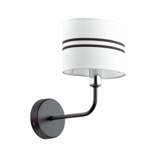 ��� Lumion Calista 4421/1W ������/����� E14 40W