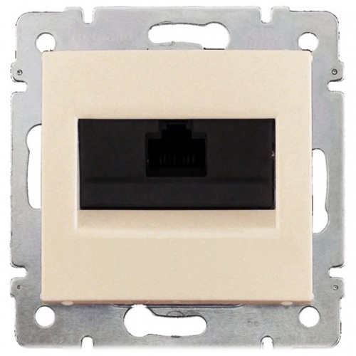    Legrand Valena 774130 RJ45     
