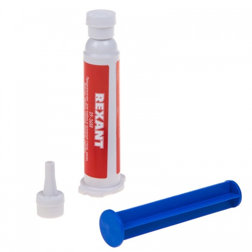 ����-���� ��� ����� Rexant 09-3688 �������� ������� ����� 12 ��