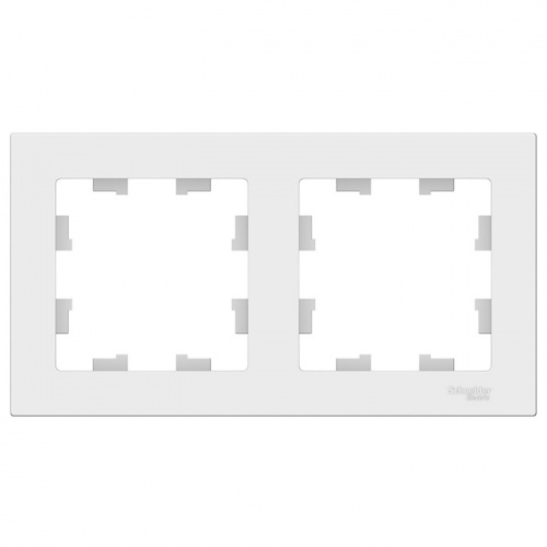   Schneider Electric AtlasDesign ATN000102 