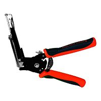 ����� ��� ��������-��������� ������������� �����-������ Fischer Darex 200 ��.