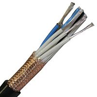 ������ ���� 7�0.35 �������-���������� ��