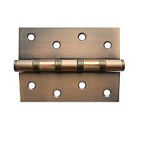 ����� ��������� Maestro 66406 ������������� 74�125 �� 2 ����� ������