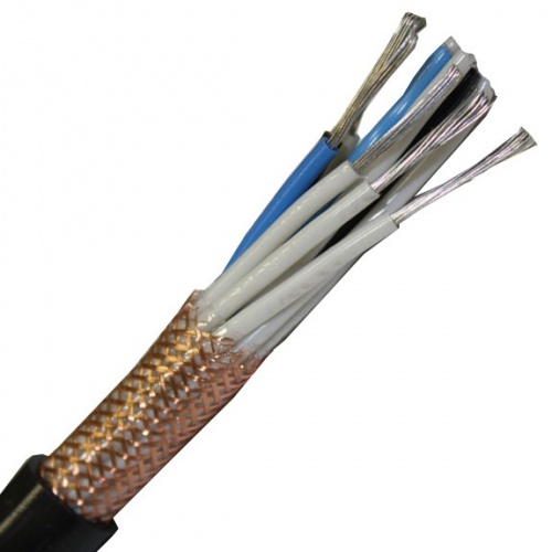 ������ ���� 7�0.35 �������-���������� ��