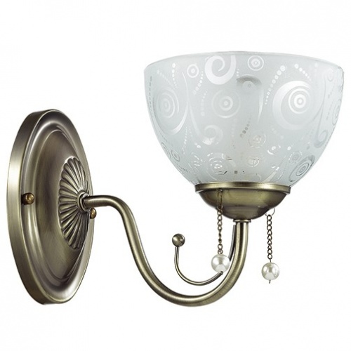 ��� Lumion Levante 3130/1W ����� E27 60W 220V