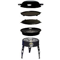 ����� ������� Cadac Safari Chef HP 6544F