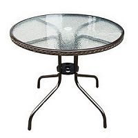 ���� �� �������������� ������� �����-������ TLH-087A/�-60