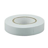 �������� ��� IEK 0.13�15 �� ����� UIZ-13-10-K01