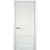 ������� ������� ������ ���� 02 ���� ����� ������� ������ 2000�700 ��