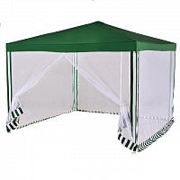 ����� ����������� � ���������������� ������ Fit 78362