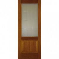 ����� ������������ ������� 102 ������ ���� 700 ��