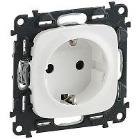   Legrand Valena Allure 753721    