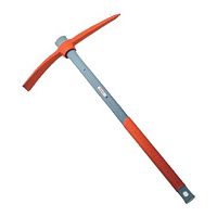 ����� Kapriol 21065