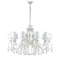 ������ ��������� Maytoni Merenga ARM241-10-G ����� E14 10�40W 220V