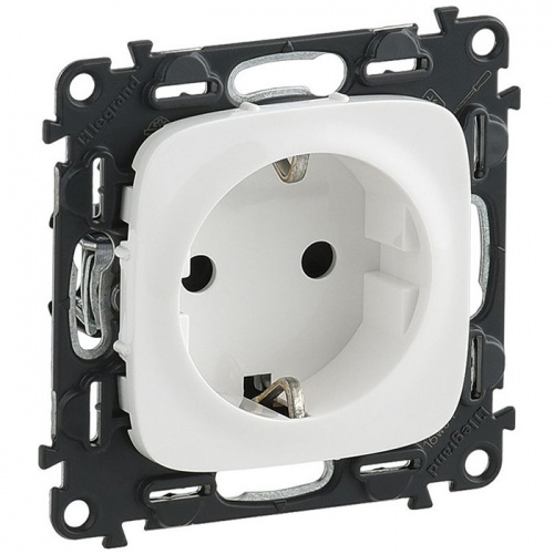   Legrand Valena Allure 753721    