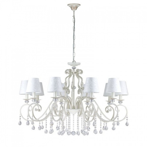 ������ ��������� Maytoni Merenga ARM241-10-G ����� E14 10�40W 220V