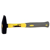 ������� ��������� Stayer 20050-05