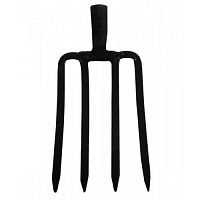 ���� ��������� ��� ������� 32-6