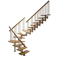 �������� ��������� � ��������� �� 180 ��������