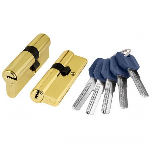 ����������� �������� Punto Z400/60 �� 25+10+25 PB ������ 5 ��.