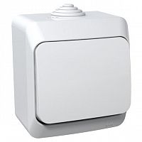  Schneider Electric  BA10-041B IP44  
