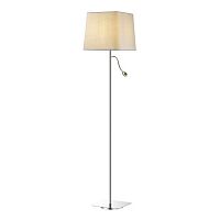 ������ Odeon Light Edis 4115/1F ����� E27 60W 3W