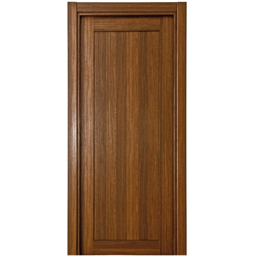 ����� ������������ Status Optima 111 ���� 600�1900 ��