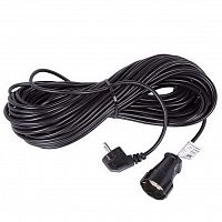 ����������-���� Rexant 11-4330 30 � 1 ������� � ����������� ��� 3�0,75 2200 ��