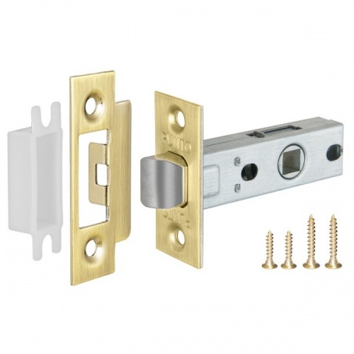 ������� ������� ������������ Punto L45-8 SG ������� ������