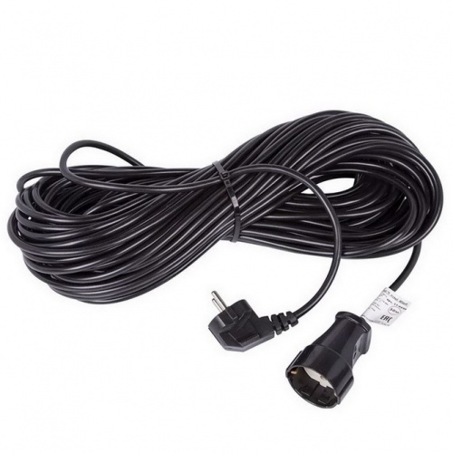 ����������-���� Rexant 11-4330 30 � 1 ������� � ����������� ��� 3�0,75 2200 ��