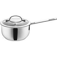 ���� �������� �� ����������� ����� Fiskars Aina 174311