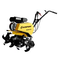 ��������������� ���������� Champion BC6612H