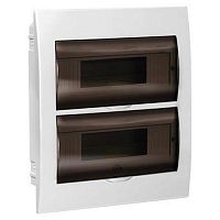 ���� ������������ ����������� IEK ���-�-24 MKP12-V-24-40-10 IP40