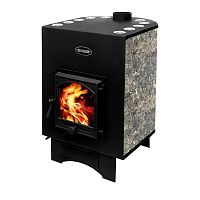 ���� ������������ ������� 250 ��