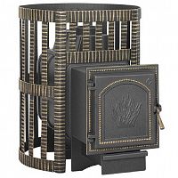 ���� �������� ������� ������� ����� 16 ������ 271