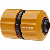 ����� ��������� Fiskars 1023669 ��� ������ 3/4 �����