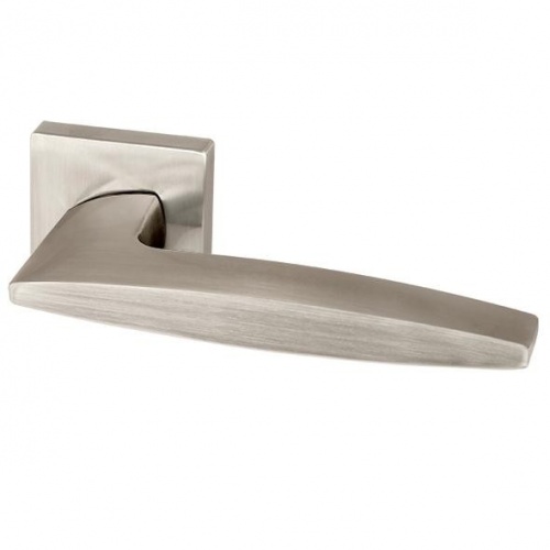 ����� ������� Armadillo Squid USQ9 SN-3