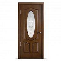 ����� ������������ Milyana Caprica ��������� ��� ����������� �� ������� 2000�900 ��