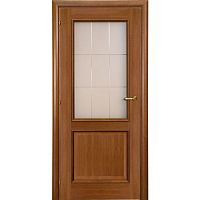 ����� ������������ Mario Rioli Primo Amoure 411 ����������� ���� ����� 2000�900 ��