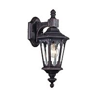 ���������� ������� Maytoni Street S101-42-01-B ������ E27 60W 220V